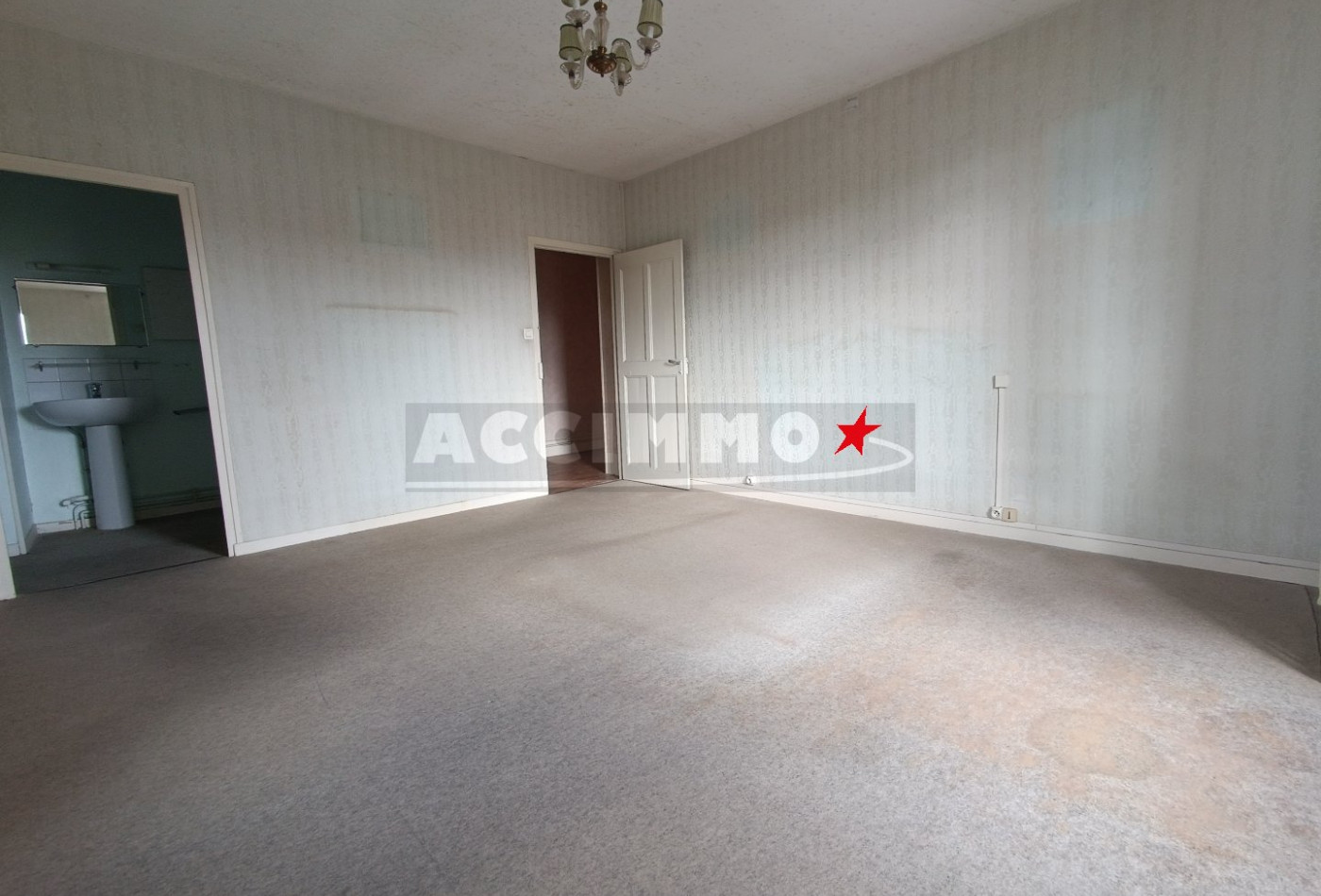 vente Immeuble de rapport Labruguiere - Photo 8