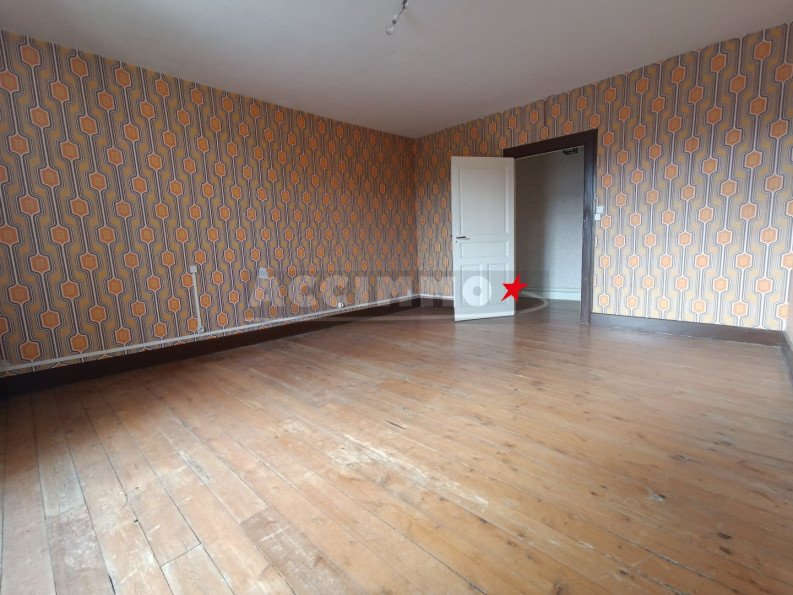 vente Immeuble de rapport Labruguiere - Photo 9