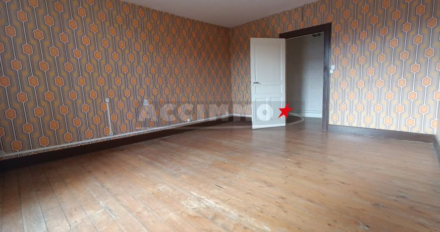 vente Immeuble de rapport Labruguiere