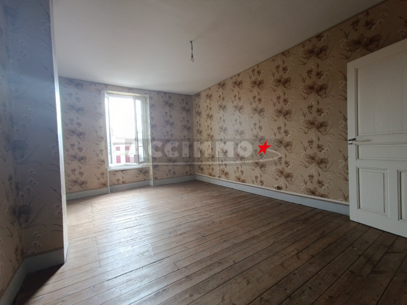 vente Immeuble de rapport Labruguiere - Photo 7