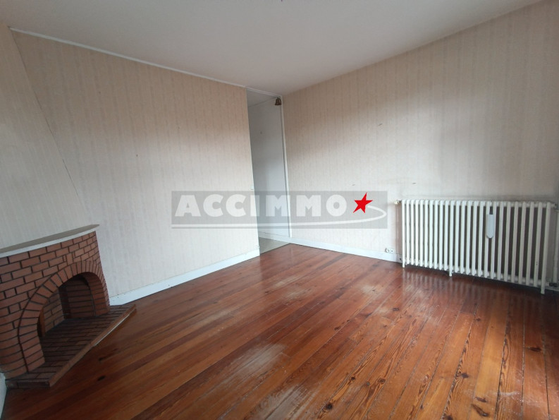 vente Immeuble de rapport Labruguiere - Photo 6