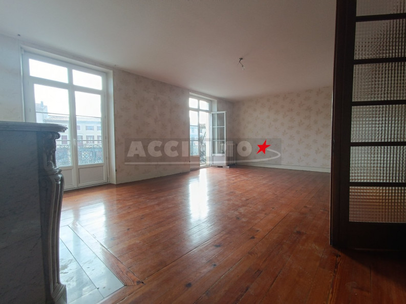 vente Immeuble de rapport Labruguiere - Photo 2