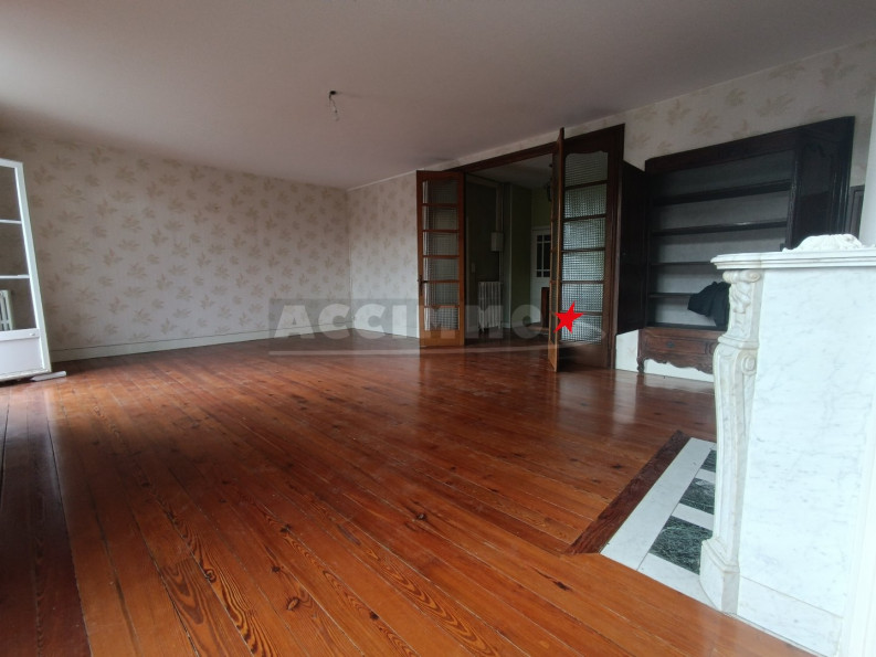 vente Immeuble de rapport Labruguiere - Photo 4