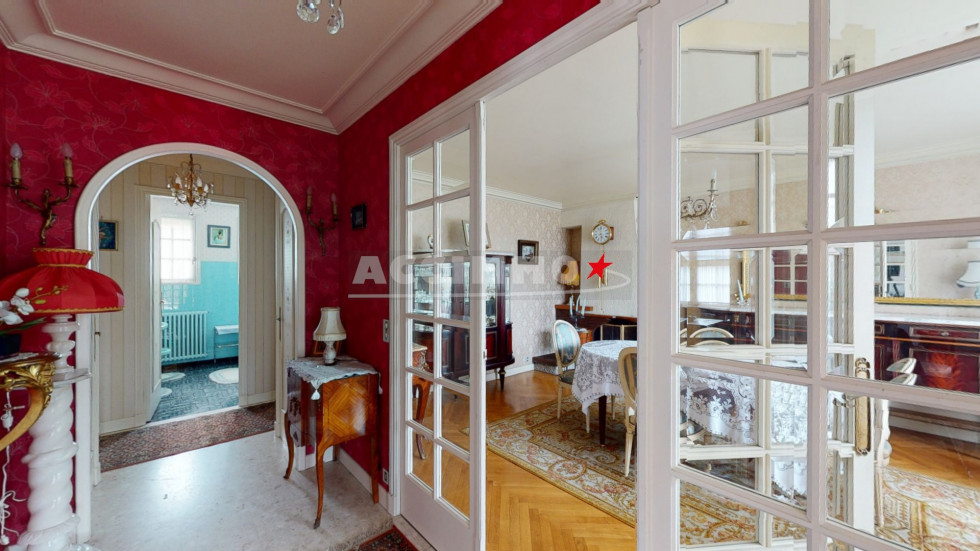 vente Maison Mazamet - Photo 3