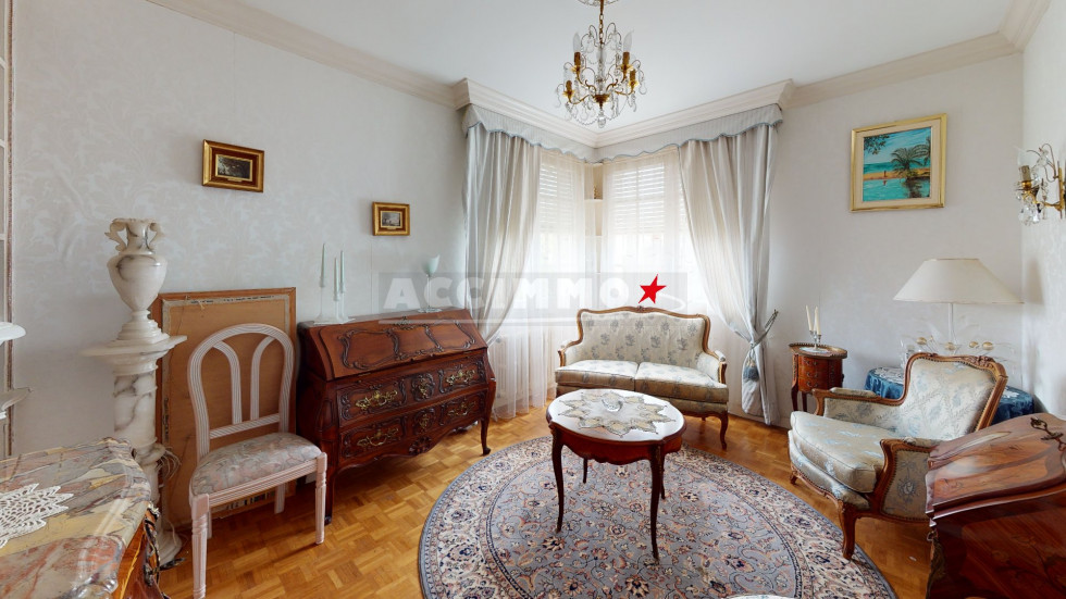 vente Maison Mazamet - Photo 6