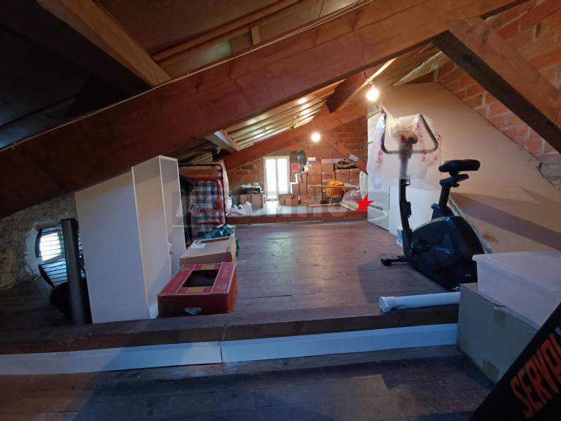 vente Maison Labruguiere - Photo 6