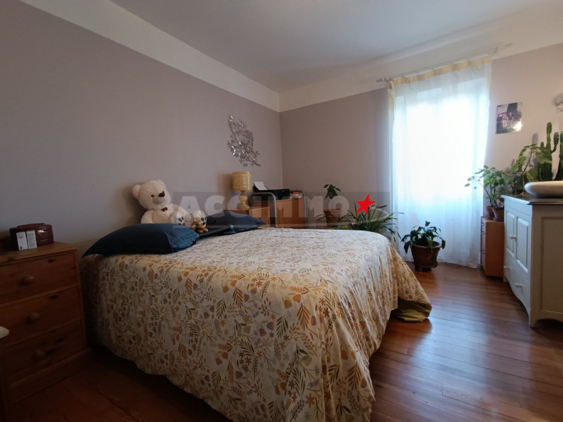 vente Maison Labruguiere - Photo 4