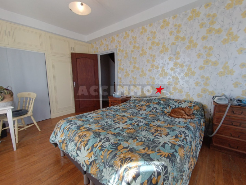 vente Maison Labruguiere - Photo 5