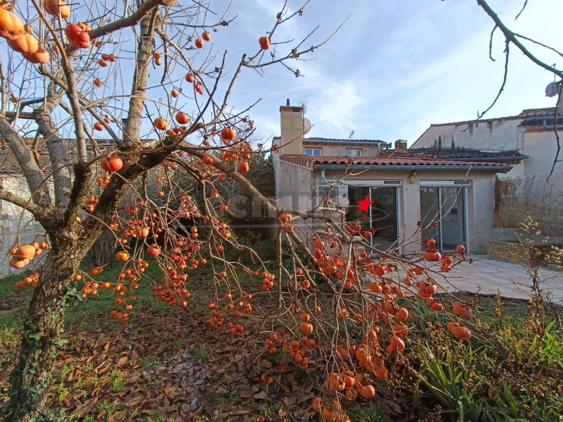 vente Maison Castres - Photo 2
