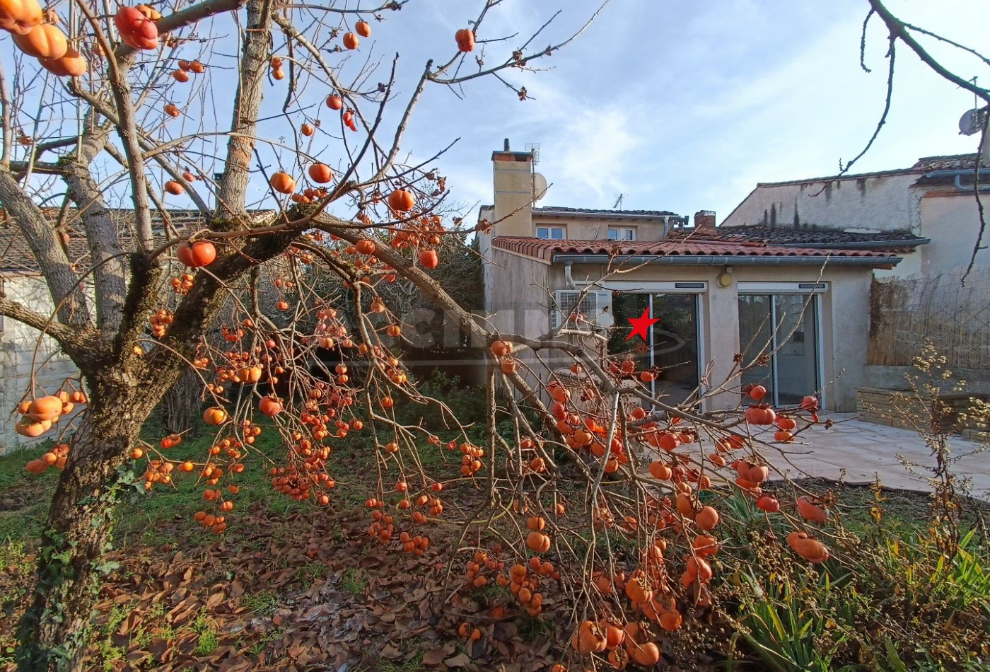 vente Maison Castres - Photo 2