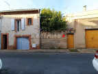 vente Maison Castres
