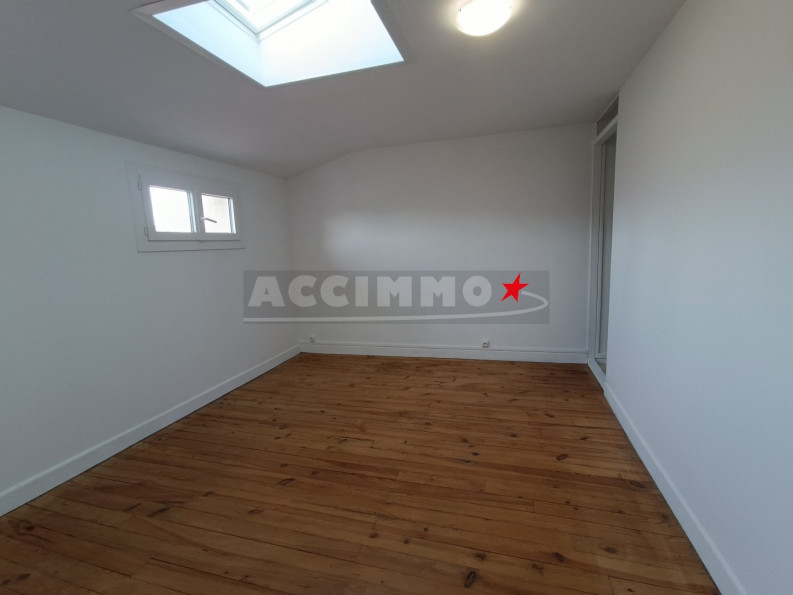 vente Maison Castres - Photo 7