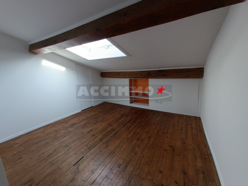 vente Maison Castres - Photo 8