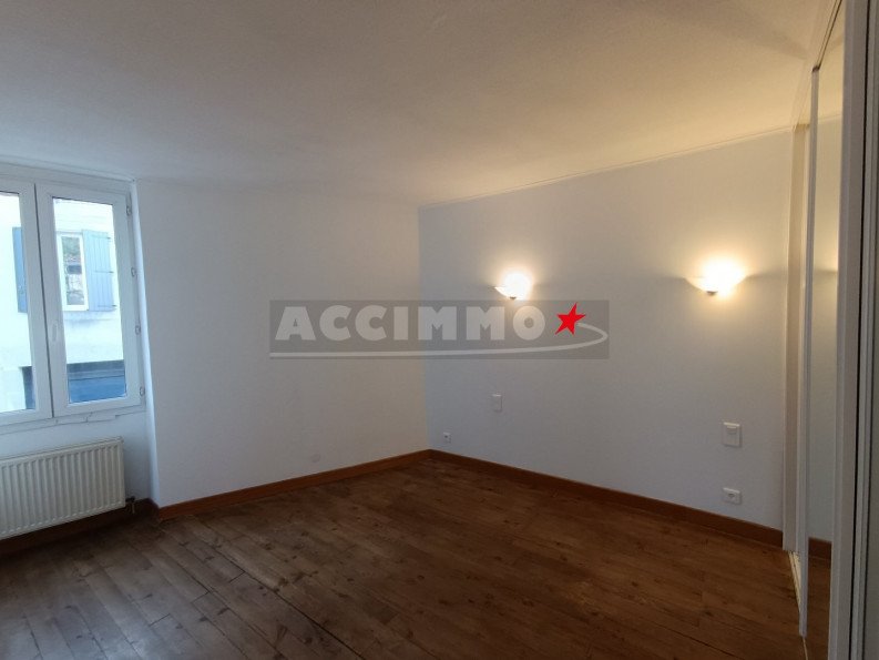 vente Maison Castres - Photo 9