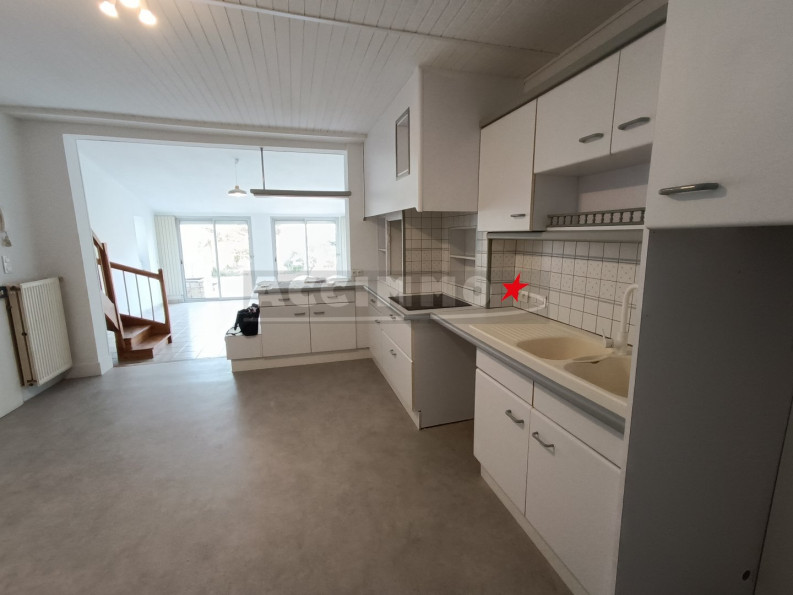 vente Maison Castres - Photo 4