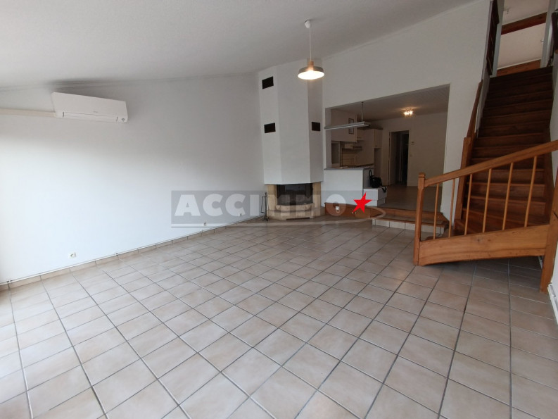 vente Maison Castres - Photo 3