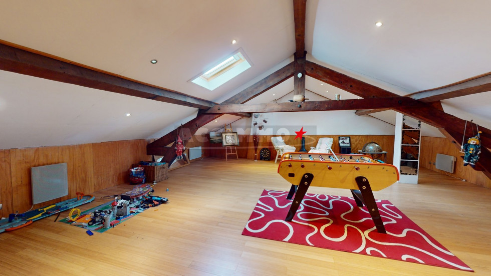 vente Maison Castres - Photo 7