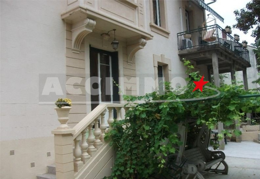 vente Maison Castres - Photo 1