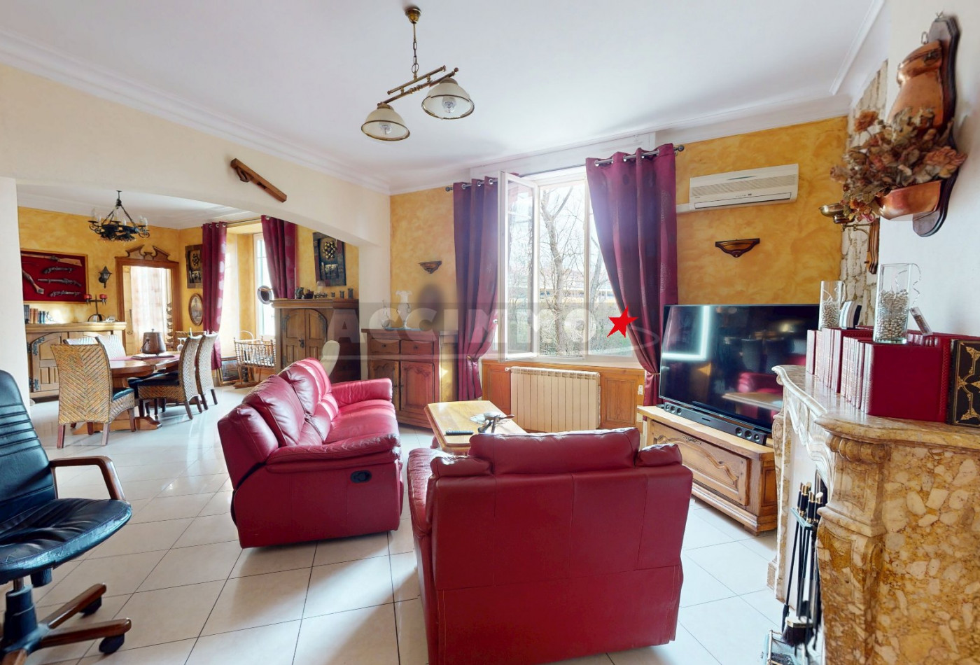 vente Maison Castres - Photo 4