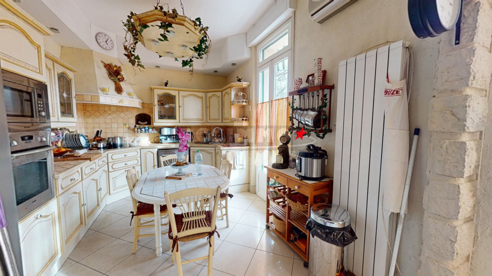 vente Maison Castres - Photo 6
