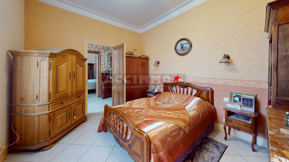 vente Maison Castres - Photo 8