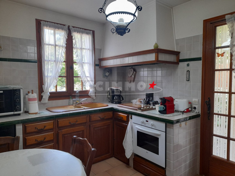 vente Maison Soual - Photo 3