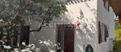 vente Maison Soreze