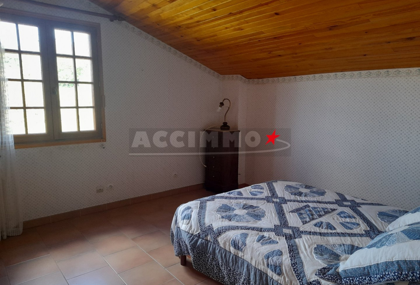 vente Maison Massaguel - Photo 7