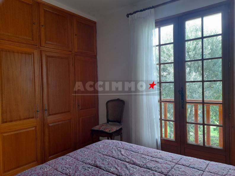 vente Maison Soual - Photo 4