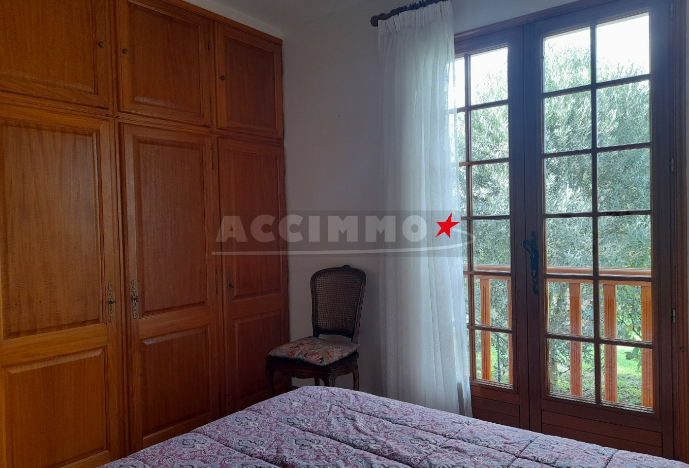 vente Maison Massaguel - Photo 4