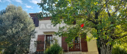 vente Maison Massaguel