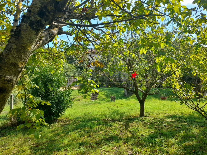 vente Maison Soual - Photo 8