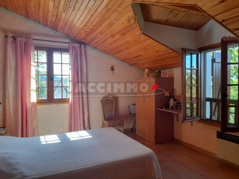 vente Maison Soual - Photo 5