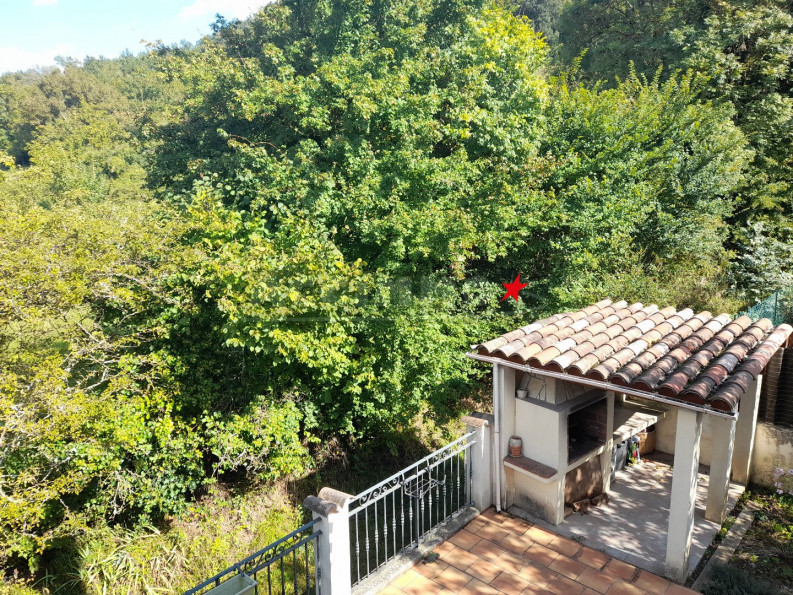 vente Maison Soual - Photo 9