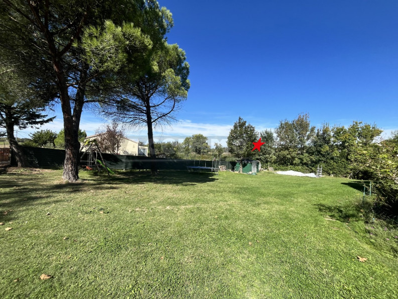 vente Maison Labruguiere - Photo 6