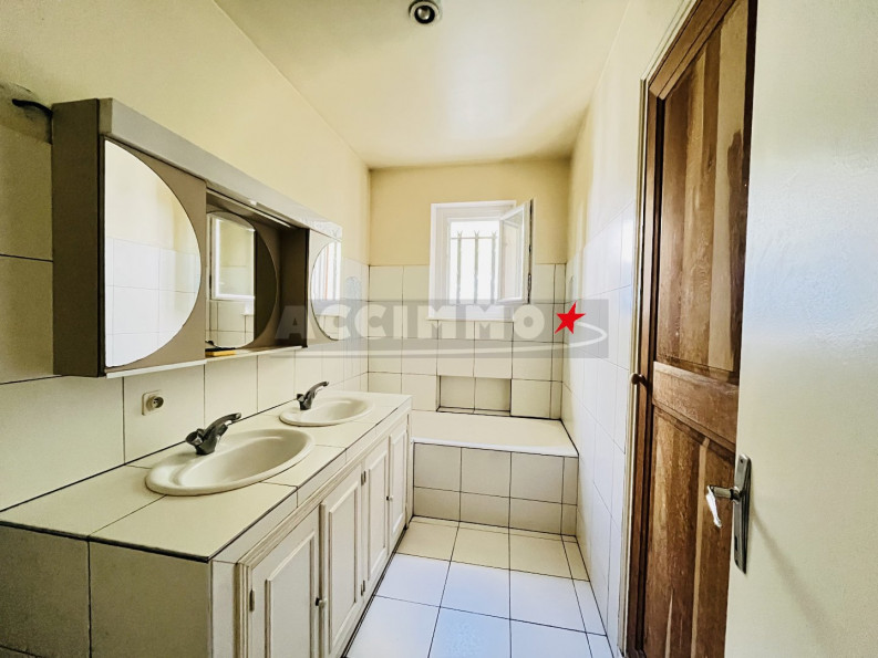 vente Maison Labruguiere - Photo 5