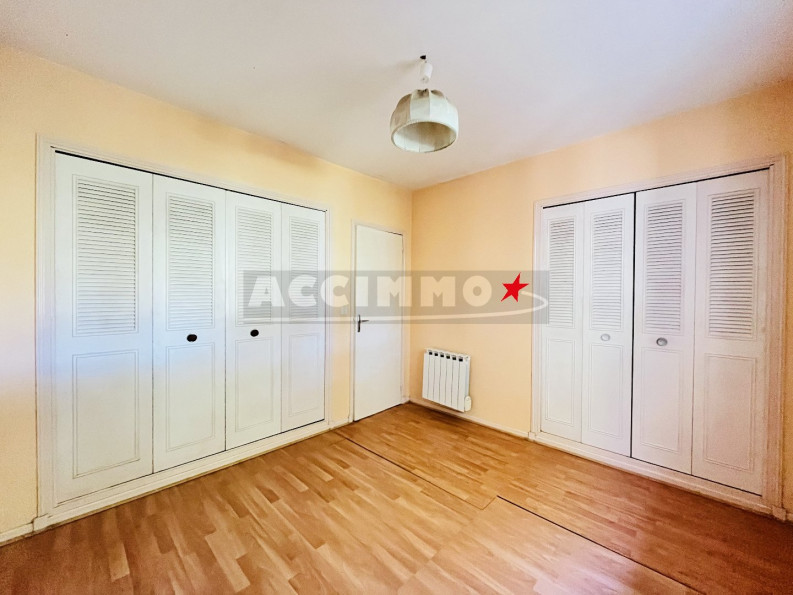 vente Maison Labruguiere - Photo 4