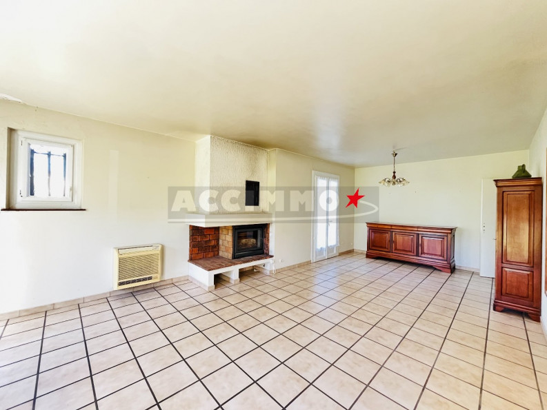 vente Maison Labruguiere - Photo 1