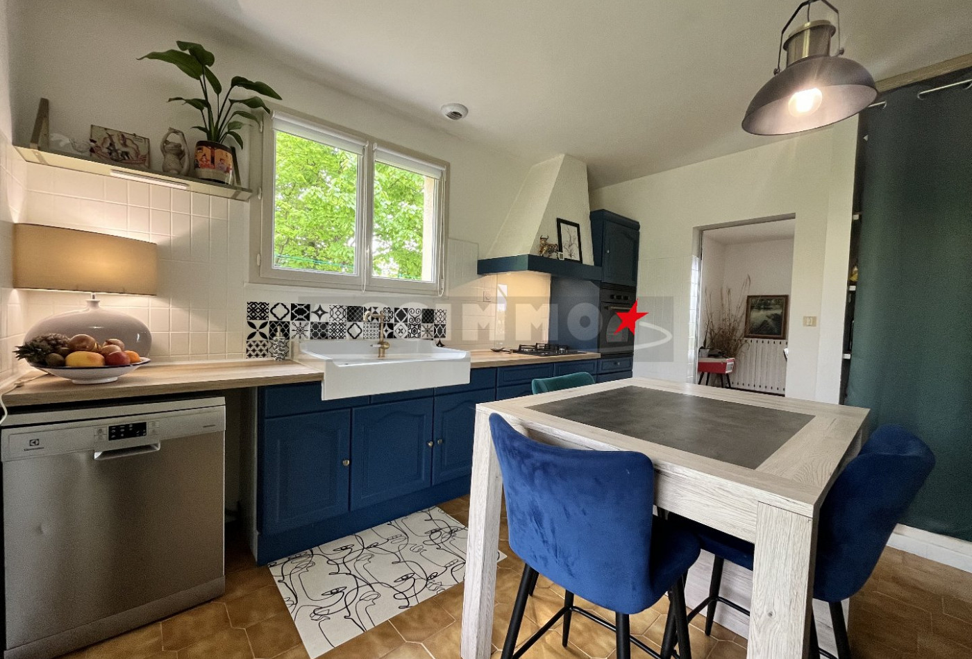 vente Maison Caraman - Photo 4