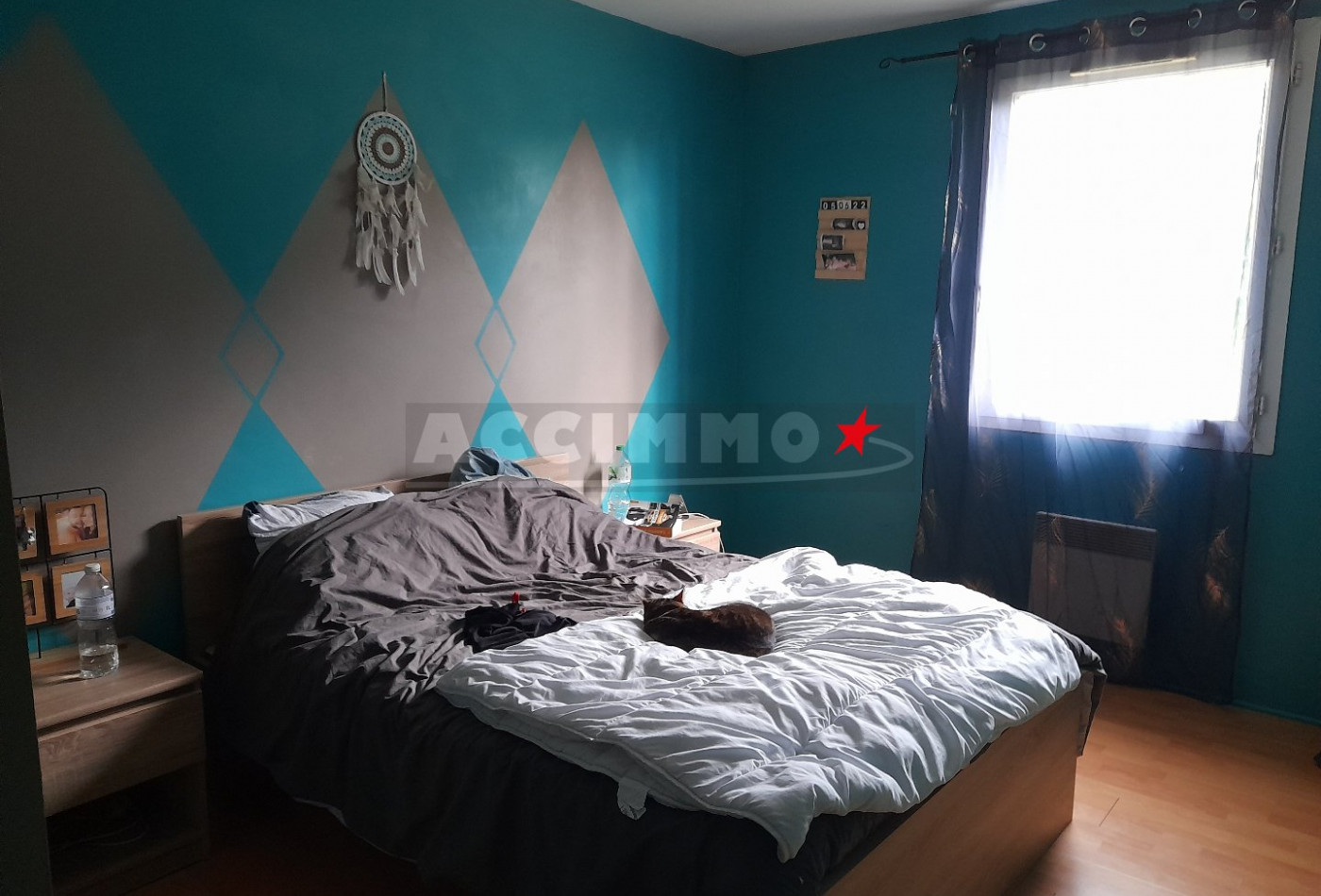 vente Maison Soual - Photo 4