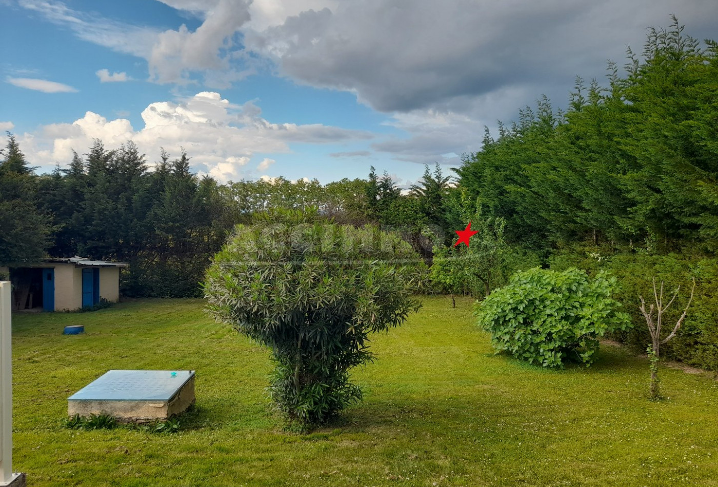 vente Maison Soual - Photo 7