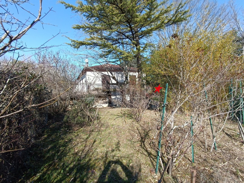 vente Maison Castres - Photo 1