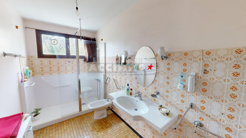 vente Maison Castres - Photo 8