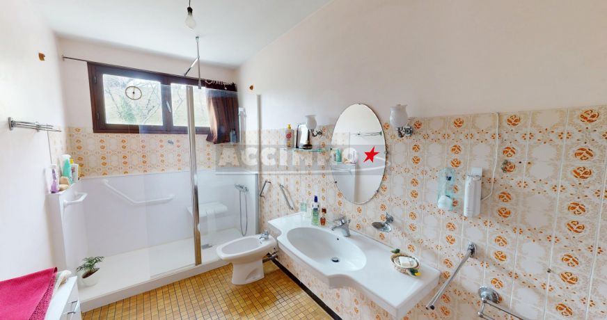 vente Maison Castres