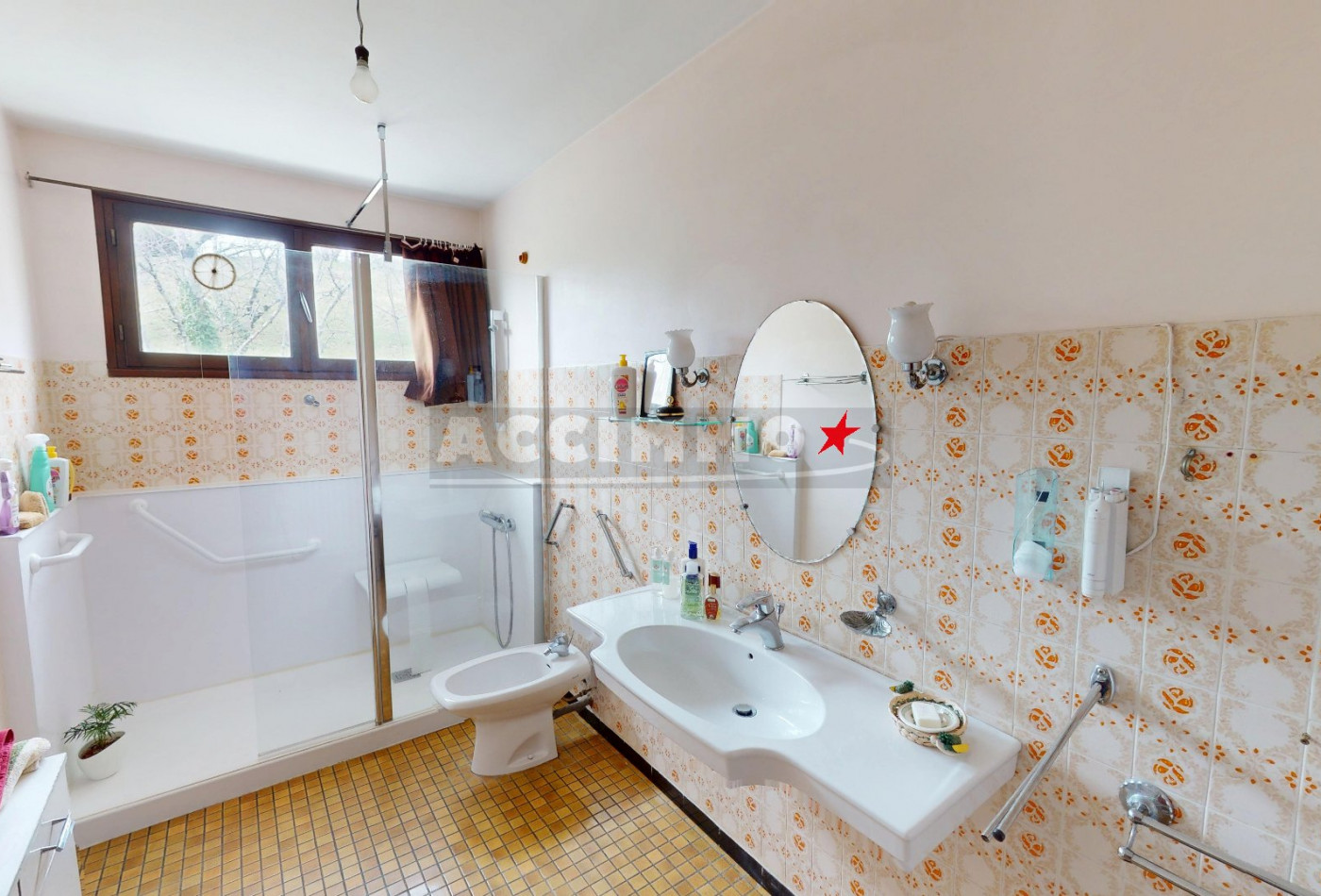 vente Maison Castres - Photo 8