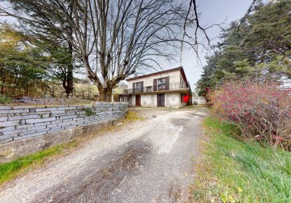 vente Maison Castres