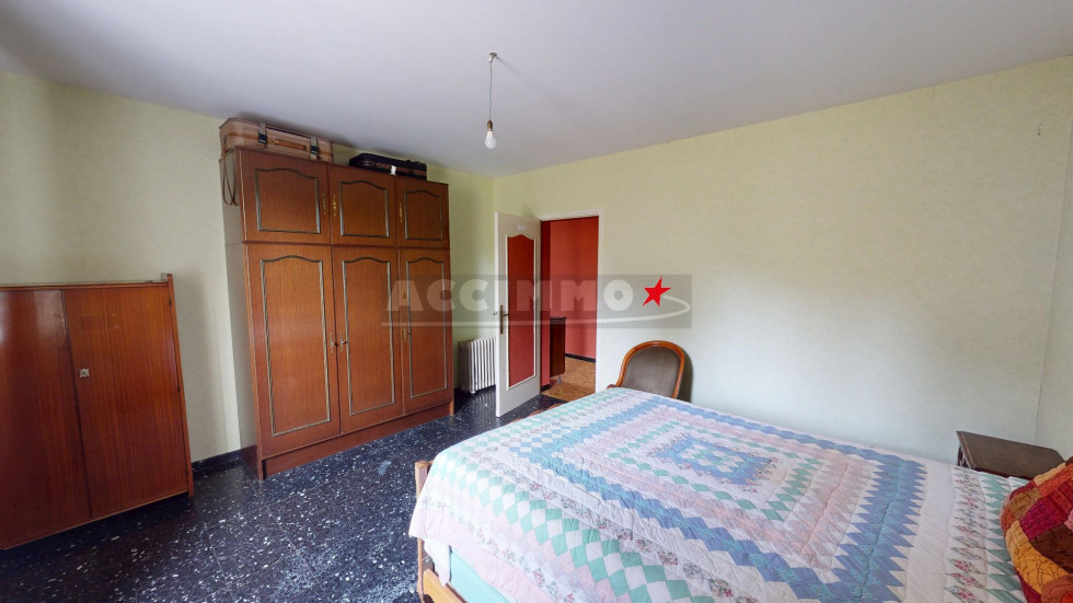 vente Maison Castres - Photo 6