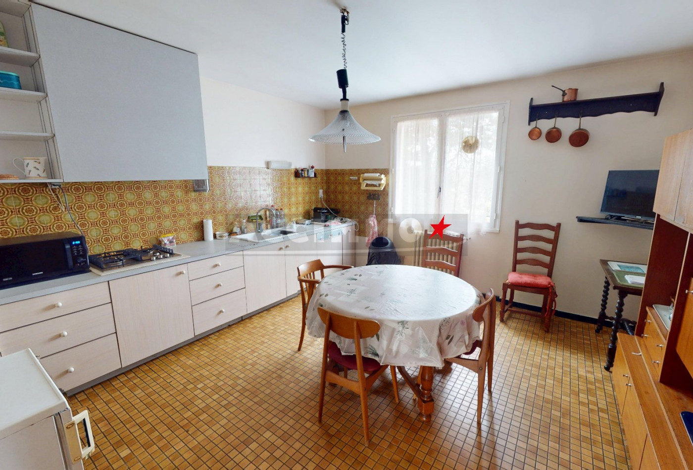 vente Maison Castres - Photo 5