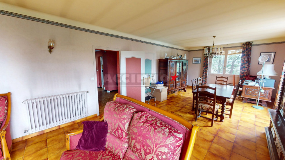 vente Maison Castres - Photo 4