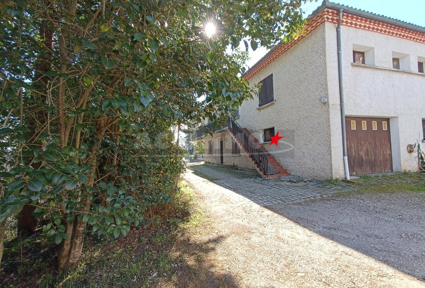 vente Maison Castres - Photo 9